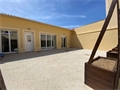 maison-villa à la location